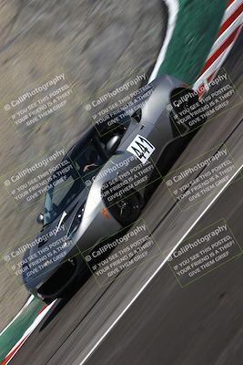 media/May-16-2025-Speed Ventures (Fri) [[030a46a976]]/Yellow/Session 3 (Corkscrew)/